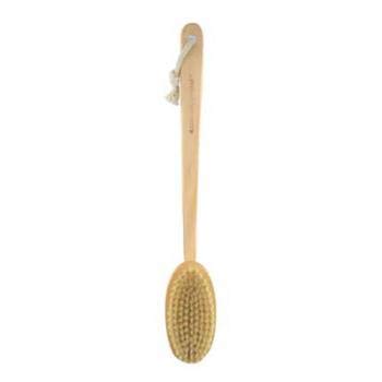Earth Therapeutics Back Brush Far Reaching Brush Beauty and Personal Care Earth Therapeutics