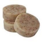 Sappo Hill, Aloe & Oat Glycerine Cream Soap, 3.5 Ounce Beauty & Personal Care Sappo Hill