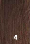 Freetress Equal Synthetic Hair Braids Havana Twist Style Cuban Twist 16 (4)