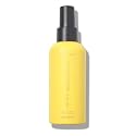 SAM MCKNIGHT Hair Sundaze Sea Spray Beauty & Personal Care SAM MCKNIGHT