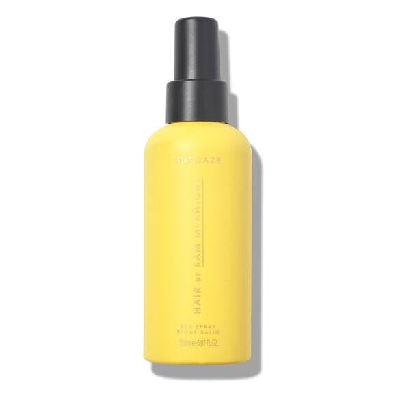 SAM MCKNIGHT Hair Sundaze Sea Spray Beauty & Personal Care SAM MCKNIGHT