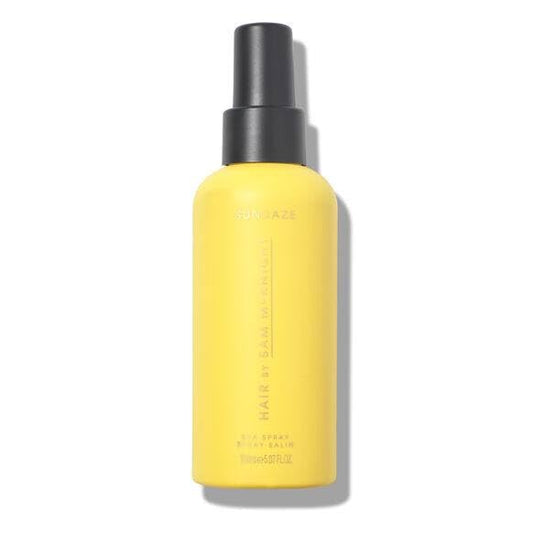 SAM MCKNIGHT Hair Sundaze Sea Spray Beauty & Personal Care SAM MCKNIGHT