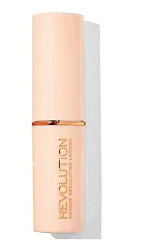 Makeup Revolution Fast Base Stick Foundation ~ F9