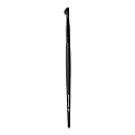 e.l.f. Wing It Liner Brush, Curved Eyeliner Brush For Creating a Precise Winged Look, Made With Synthetic Bristles, Vegan Beauty & Personal Care e.l.f.