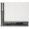Mary Kay Waterproof Mascara Lash Love Black Beauty & Personal Care Mary Kay