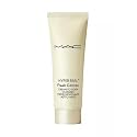 MAC Hyper Real Fresh Canvas Cream-To-Foam Cleanser, 1 Ounce Beauty & Personal Care MAC