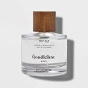 Goodfellow Men's Cologne No. 2 Juniper & Sandalwood Beauty & Personal Care Goodfellow