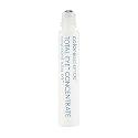 Colorescience Total Eye Concentrate Serum .27fl oz. for dark circles, puffiness, fine lines and wrinkles, & dehydration Beauty & Personal Care Colorescience