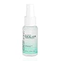 CINEMA SECRETS Super Sealer Mattifying Setting Spray, 1 Fl Oz Beauty & Personal Care CINEMA SECRETS
