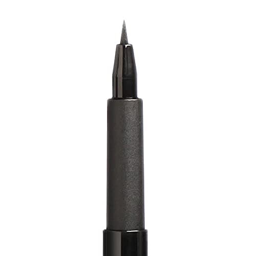 Palladio Felt-Tip Eyeliner Ultra Fine Liner, Creates Thin Precise Lines, Quick Drying, Waterproof, Rich Pigment, Long Lasting Application, Mess Free Beauty & Personal Care Palladio