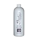 Satin Developer Silicone Enhancer Beauty & Personal Care Satin