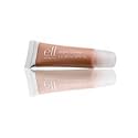 E.L.F. Super Glossy Lip Shine, 2-Ounce (Pack of 6) Beauty & Personal Care e.l.f.