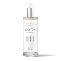 The Organic Pharmacy Self Tan, 100 ml Beauty & Personal Care The Organic Pharmacy