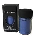 MAC REFLECTS GLITTER REFLECTS PURPLE DUO Beauty & Personal Care MAC