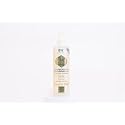 On Natural Curl-N-Wavy 4-in-1 Hair Enhancer For All Hair Texture [Coconut Milk] 10 OZ Beauty & Personal Care On Natural