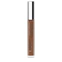 Neutrogena Healthy Skin Radiant Brightening Cream with Peptides & Vitamin E Antioxidant, Lightweight Perfecting Concealer Cream, Non-Comedogenic, Java Beauty & Personal Care Neutrogena