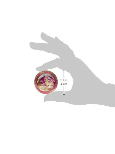 Perfumeria Gal Fragranced Balm (Red Currant) .53oz Beauty & Personal Care Vaseline