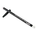 MAC Eye Kohl - Fascinating - 1.36g/0.048oz Beauty & Personal Care MAC