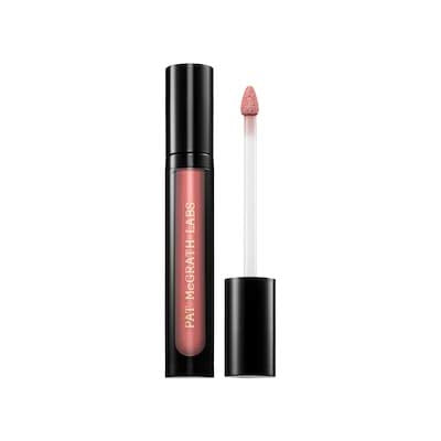 Pat McGrath Labs LiquiLUST: Legendary Wear Matte Lipstick - Divine Nude Beauty & Personal Care Pat McGrath Labs