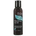 Nourishing Yin Oil (4 Fl Oz) - Blue Poppy Beauty & Personal Care Blue Poppy