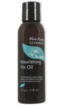 Nourishing Yin Oil (4 Fl Oz) - Blue Poppy Beauty & Personal Care Blue Poppy