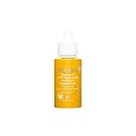 DERMA E Vitamin C 10% Multi-Acid Radiance Liquid Peel with Lactic Acid, 1 Fl Oz, Niacinamide & Bromelain, Exfoliating & Brightening Facial Peel Beauty & Personal Care Derma E
