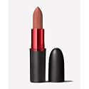 MAC M.A.C Ximal Viva Glam Matte Lipstick- VG9 Viva Equality (.12 oz/3.5g) Beauty & Personal Care MAC