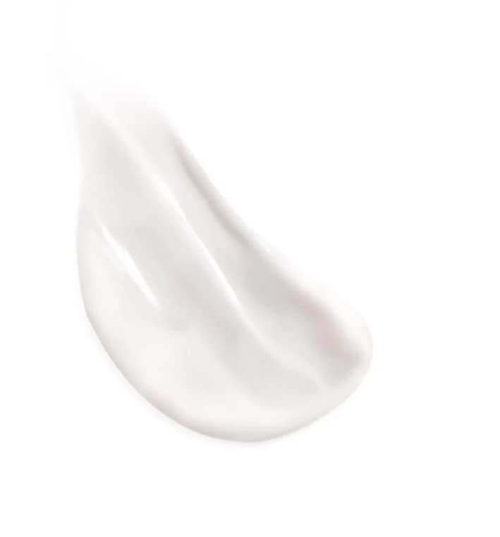 Esika Triple Acción Max Crema Facial Multibeneficios 55+ Con Calcio, Biofirm y Complejo Antioxidante 7.0 oz. (200) Beauty & Personal Care Erika L'Bel