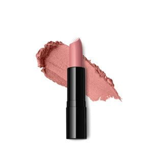 Beauty Deals Luxury Matte Lipstick Luxurious Hydrated Creamy Lipstick Beauty & Personal Care Beauty Deals