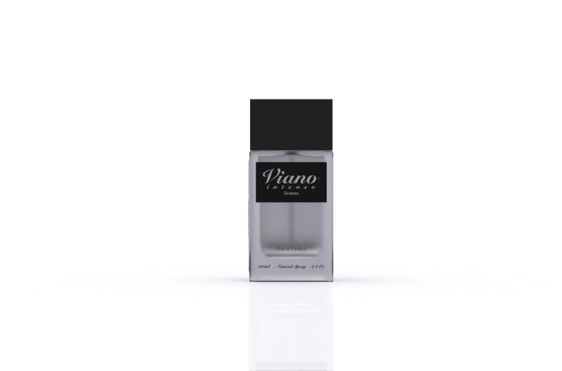 Viano Intenso Homme Beauty & Personal Care Alberto Rossi MILANO