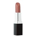 Jolie Creme Lipstick Long Lasting Wear - True Love Beauty & Personal Care JOLIE. IMPECCABLE ME