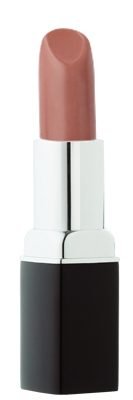 Jolie Creme Lipstick Long Lasting Wear - True Love Beauty & Personal Care JOLIE. IMPECCABLE ME