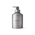 Method Premium Gel Hand Wash, Violet + Lavender, 12 Fl Oz (Pack of 1) Packaging May Vary Beauty & Personal Care Method