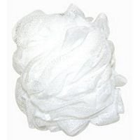Earth Theraputics Loofah Bth Blossm Wh (sponge) ( Multi-Pack)4 Beauty and Personal Care Earth Therapeutics