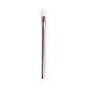 Jenny Patinkin Luxury Sustainable Eyeshadow Brush (L) - Ultra-Soft Makeup Brush for Effortless Eye Shadow Blending, Shading & Precision Application Beauty & Personal Care JENNY PATINKIN