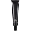 Pore Perfecting Face Primer Beauty & Personal Care Beauty Basics
