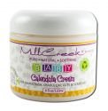 Baby Calendula Cream Beauty & Personal Care Mill Creek