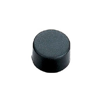 Tone Replacement Head (Urethane) BHC-05H Beauty and Personal Care TONE