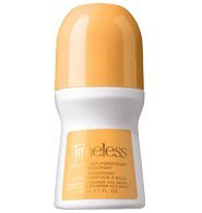 Avon Timeless Roll-on Anti-perspirant Deodorant Beauty and Personal Care AVON