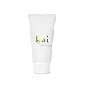 kai Hand Cream, 2 Fl Oz Beauty & Personal Care kai