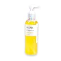 Catt & co. Bright and Free ANTI- BLEMISH FACE & BODY JELLY CLEANSER 250ML Beauty & Personal Care Catt & Co