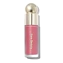 Rare Beauty by Selena Gomez Soft Pinch Liquid Blush Happy Beauty & Personal Care Rare Beauty
