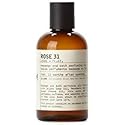 Le Labo Rose 31 Body Oil/4 oz. Beauty & Personal Care Le Labo