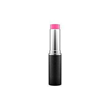 Mac Pro Paintstick ~ PROCESS MAGENTA ~ Beauty & Personal Care MAC