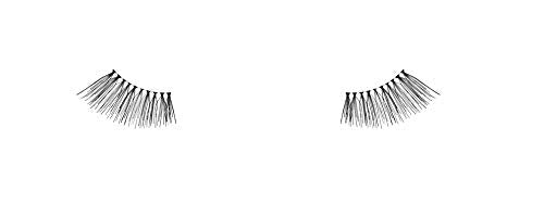 Andrea Lash Accent Pair 315 (Pack of 4) Beauty & Personal Care Ardell
