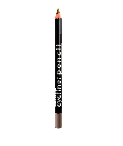 Beauty 21 Cosmetics Cp603 Beauty 21 Cosmetics Beauty & Personal Care L.A. COLORS