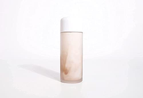 Dr.Ceuracle Vegan Kombucha Tea Essence 5.07 fl.oz. | Detoxifying impurities for healthy complexion and providing hydration, Vegan all in one essence Beauty & Personal Care Dr. Ceuracle