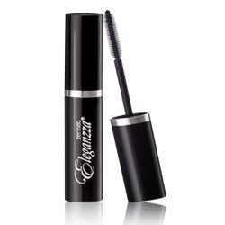 Zermat Eleganzza Ultra Defini Eyelash Mascara 0.34 OZ Beauty & Personal Care Zermat