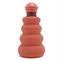 Samba Samba Nova Homme Eau De Toilette Spray - 100ml/3.3oz Beauty & Personal Care SAMBA