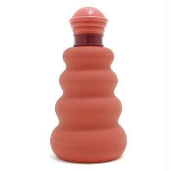 Samba Samba Nova Homme Eau De Toilette Spray - 100ml/3.3oz Beauty & Personal Care SAMBA